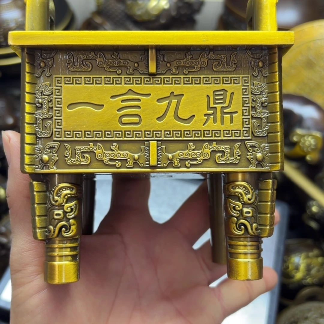 铜铜铜铜铜铜铜铜铜铜铜