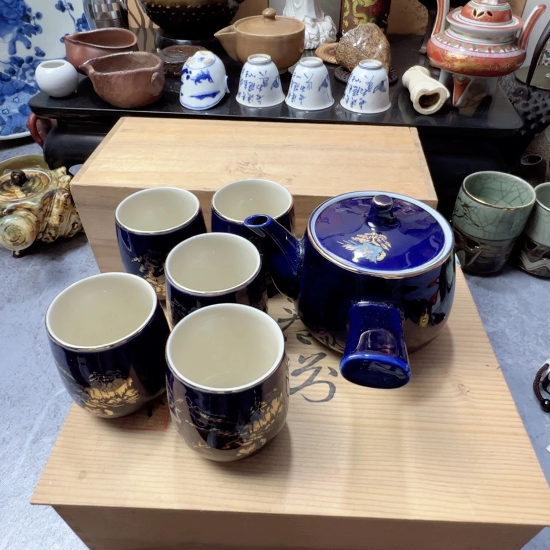 中古回流新货放漏大家快来哦