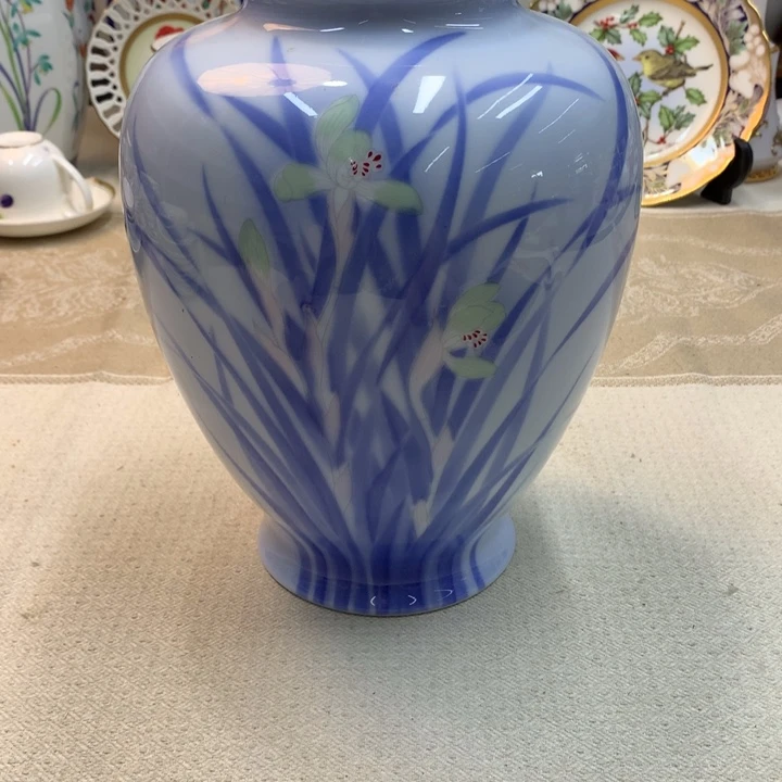 瓷片哈哈哈哈哈哈