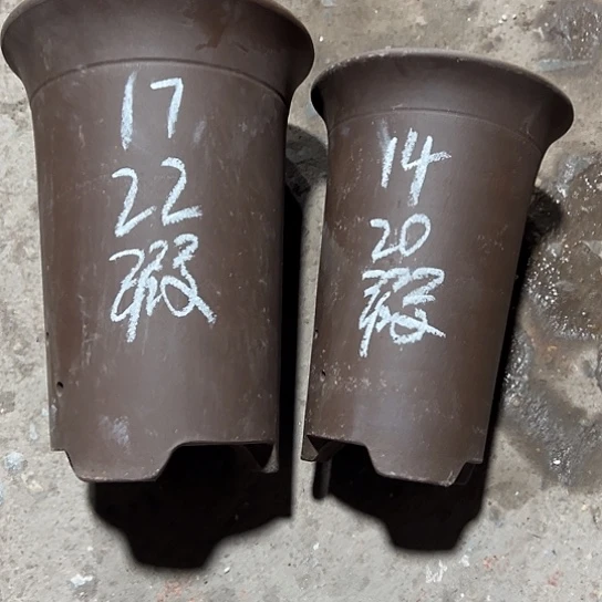 紫砂工艺厂……紫砂工艺厂……