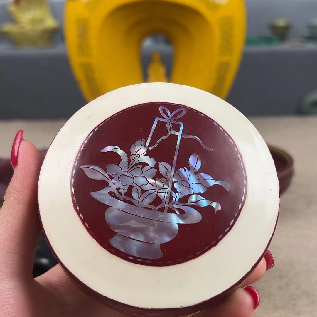 瓷器瓷器瓷器瓷器瓷器