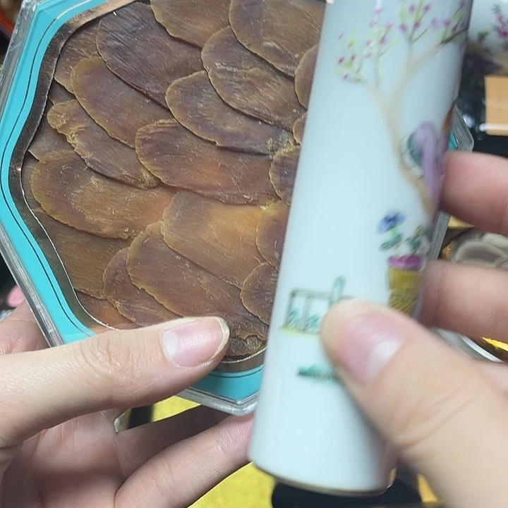 陶瓷陶瓷陶瓷陶瓷