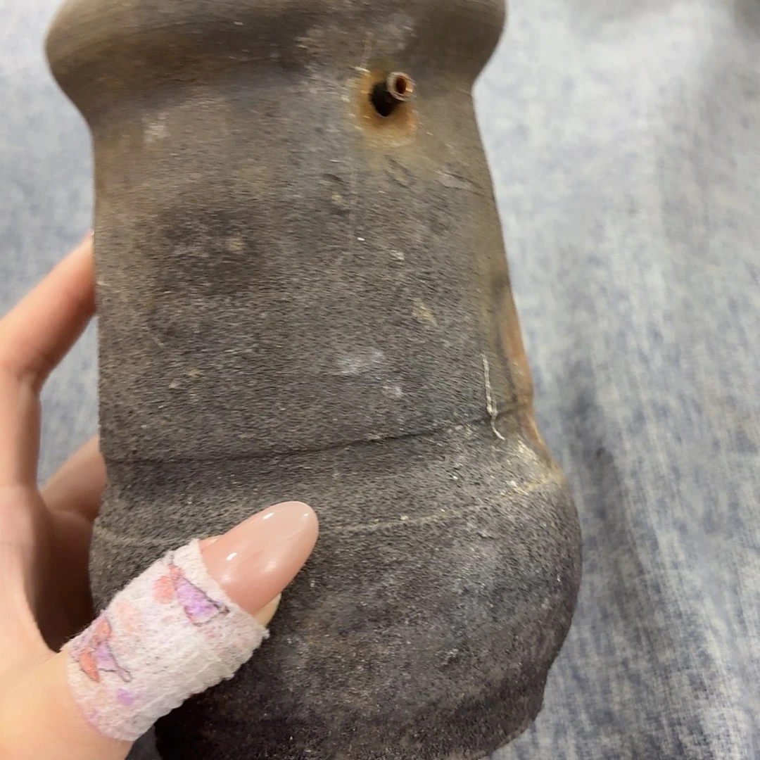 非常美丽漂亮的物品