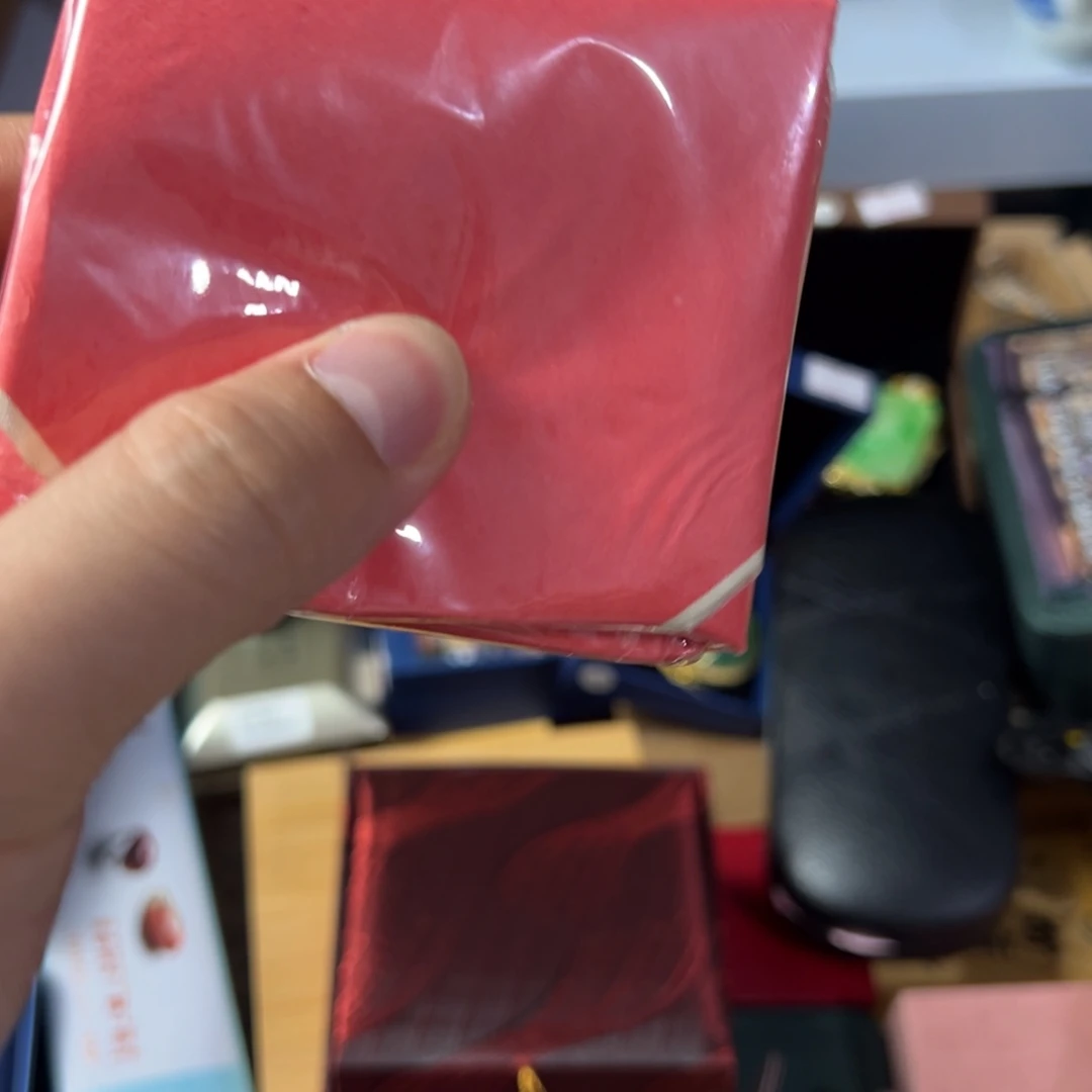紫砂放漏场,全都漏