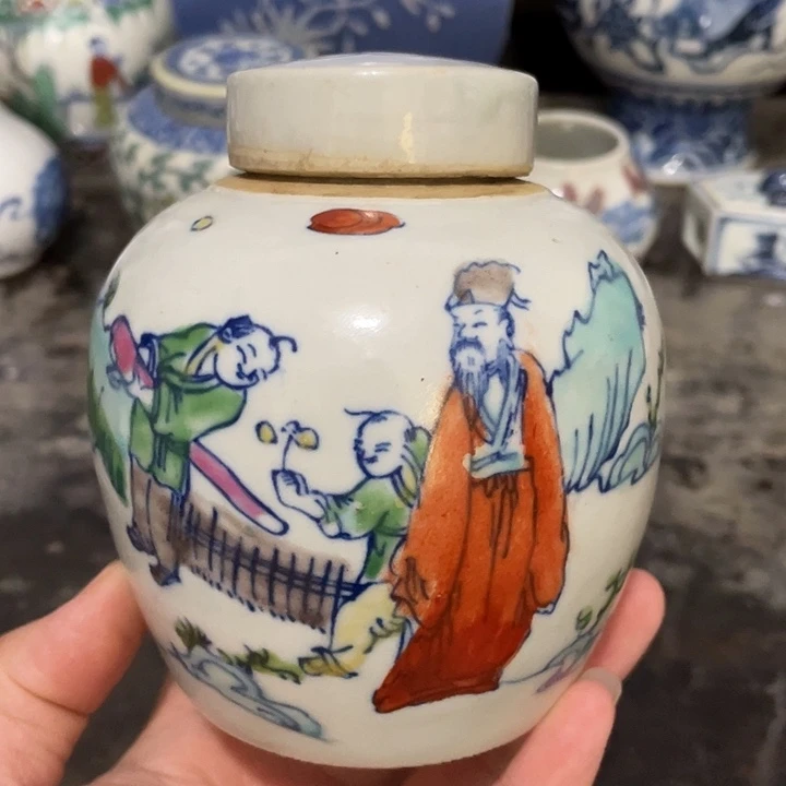 摆件31695959595995959559