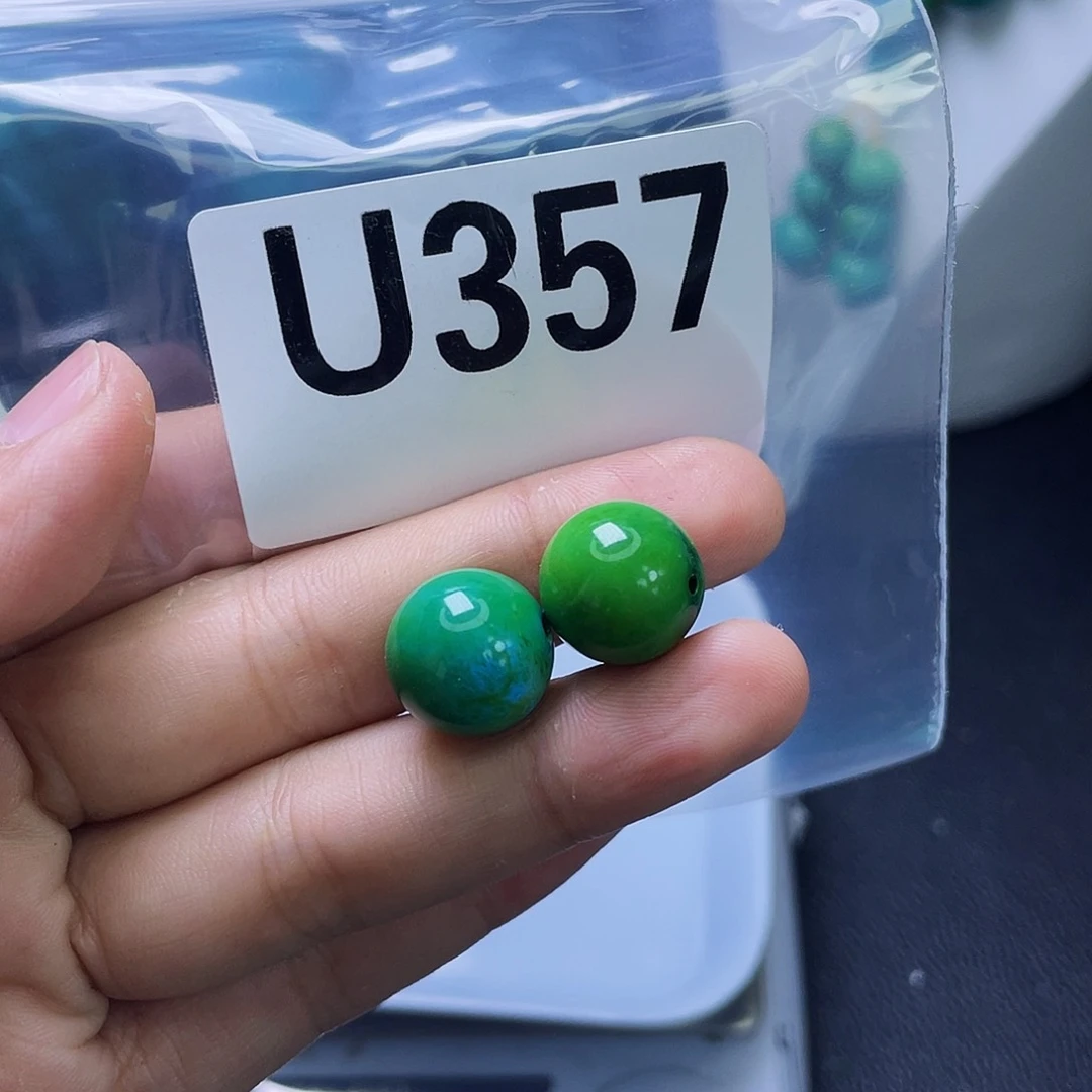 A湖北十堰产地发货圆珠老型珠子