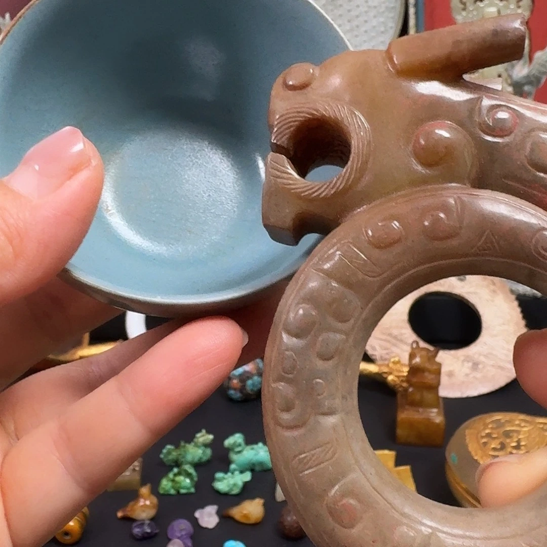 策***涯瓷器，瓷器，瓷器瓷器，瓷器，瓷器