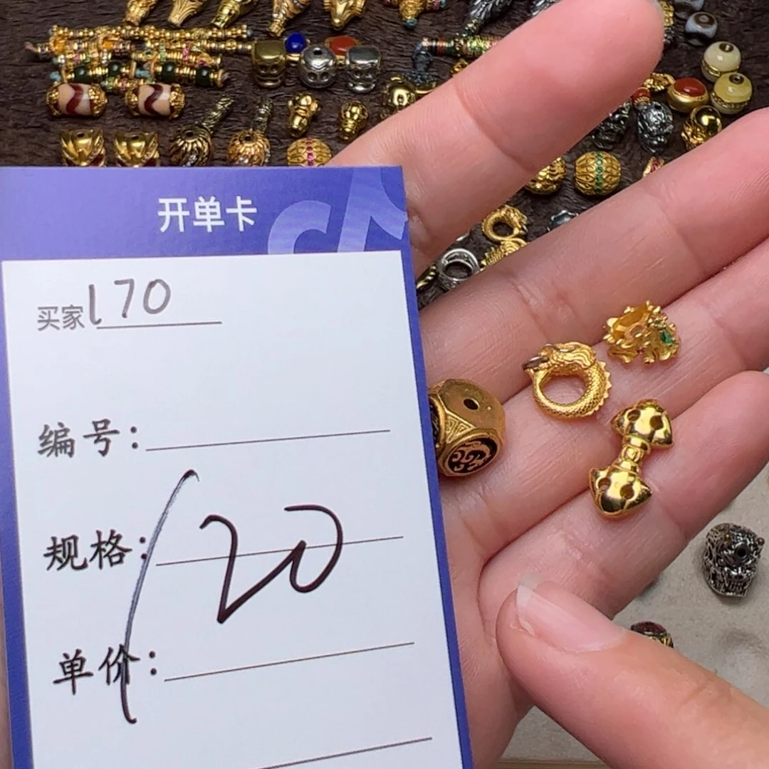 啊啊啊啊啊啊啊啊啊啊啊啊啊啊