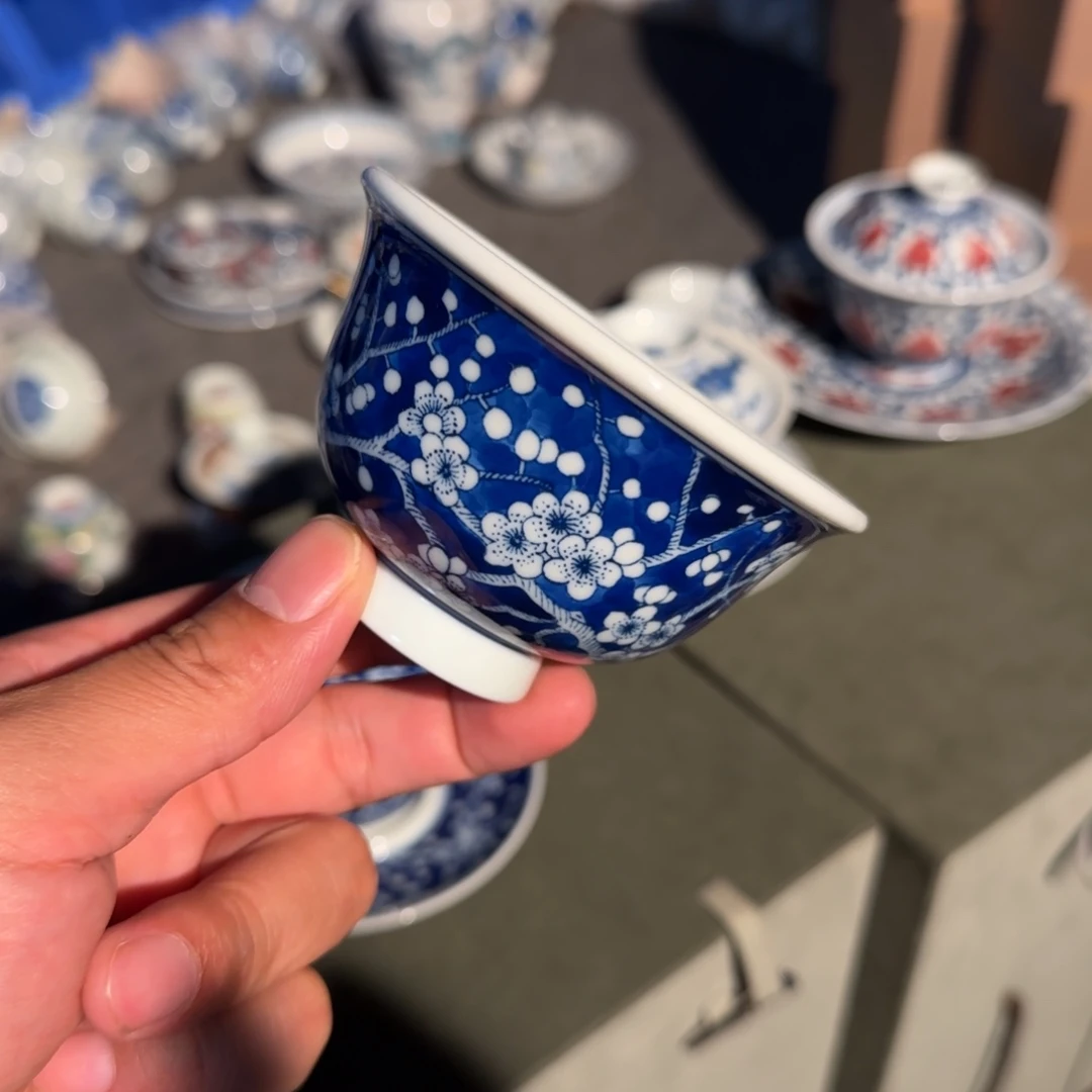 标价不是卖价福利直播一下