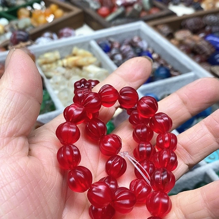 谢谢您的支持和信任