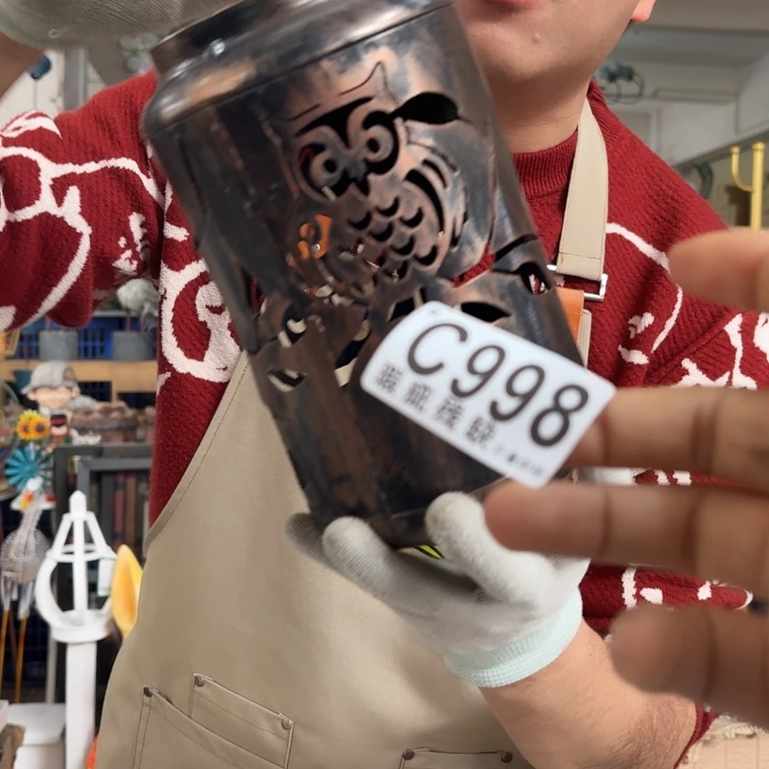 核桃木/黑胡桃（胡桃木）