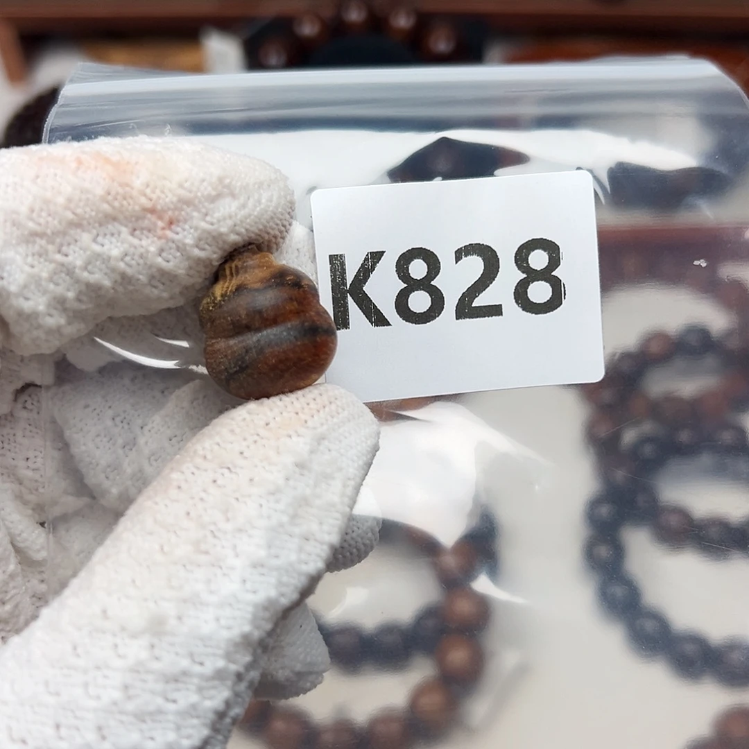 贡木手串/手链印贡