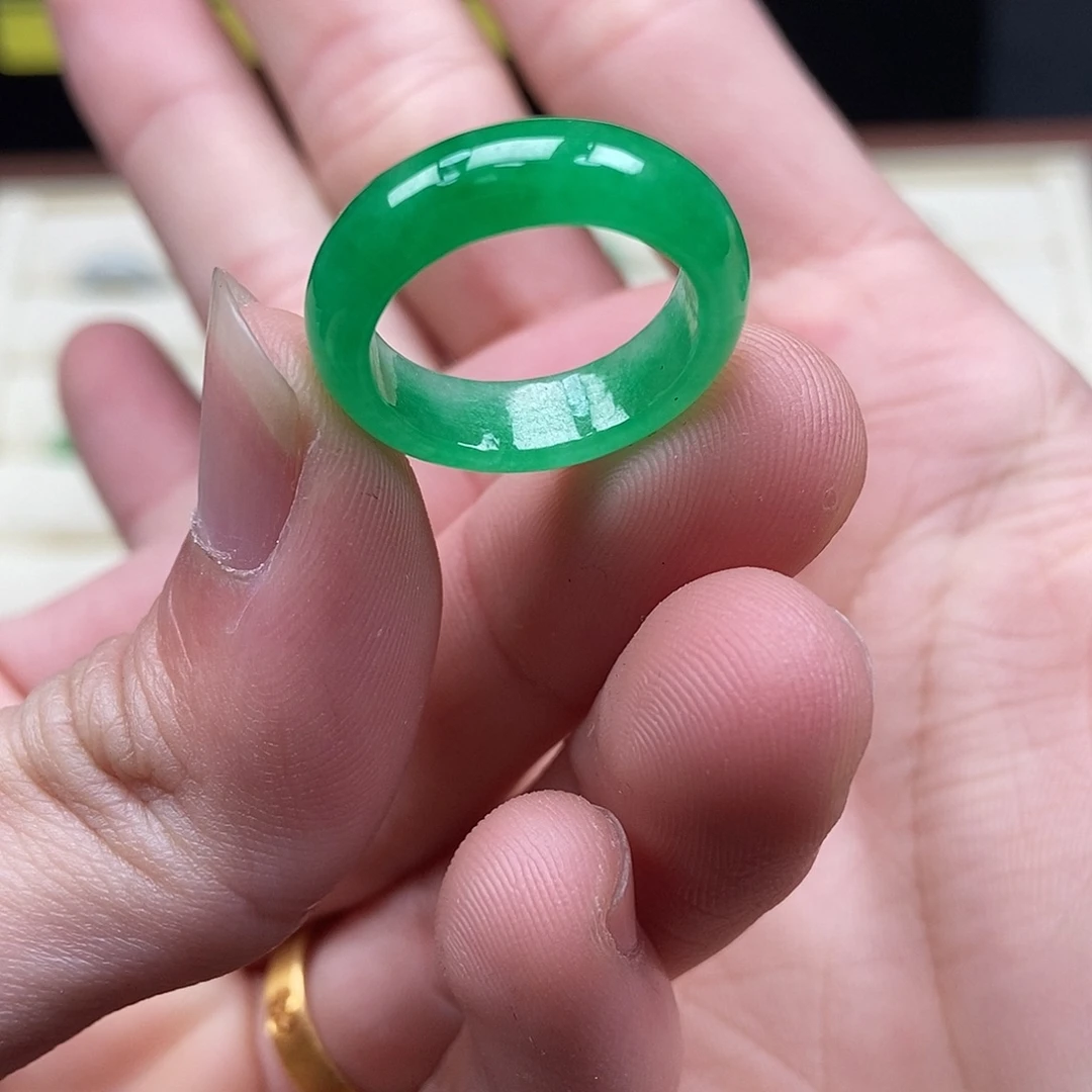 非金属高端精选（一物一拍）