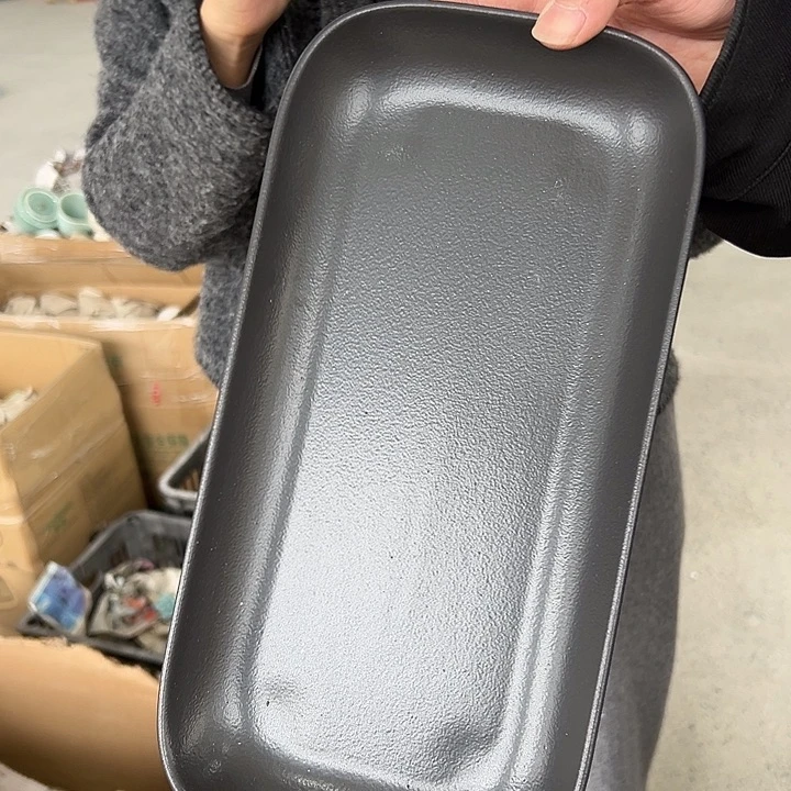 小米茶器龙泉青瓷