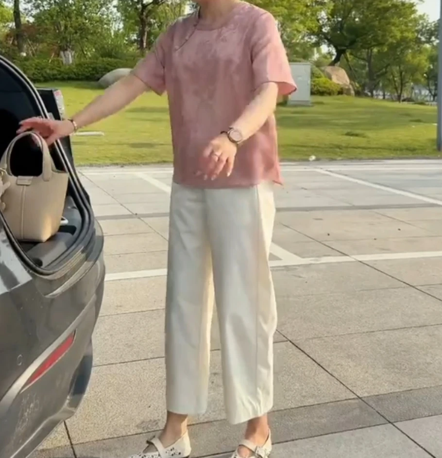 时尚潮流百搭精品女装zsx37471