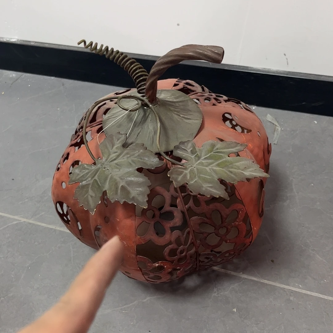 炸炸炸炸炸炸炸炸炸给力
