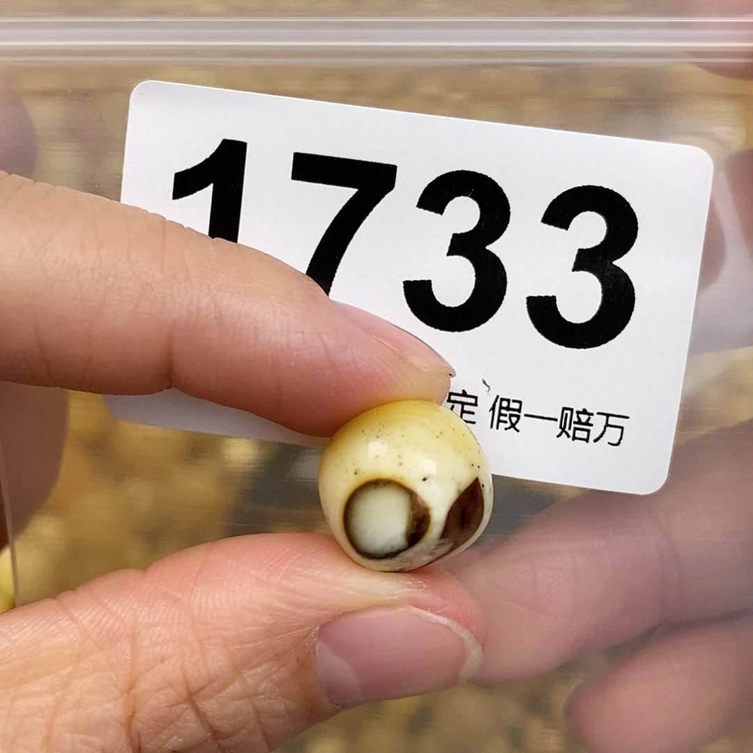 蜜蜡未镶嵌珠宝奇石13.6