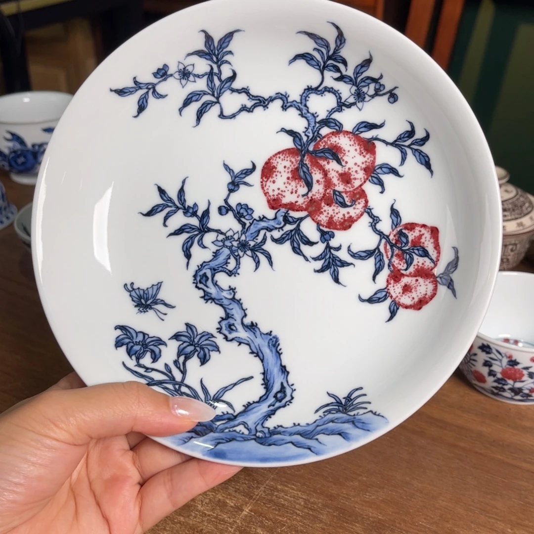 阳春白雪 阳春白雪