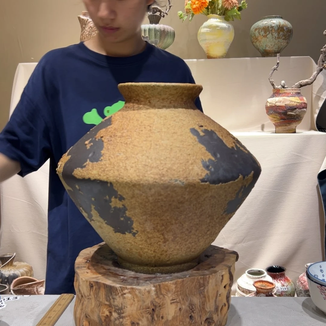花瓶摆件花瓶摆件花瓶631花瓶摆件花瓶摆件花瓶