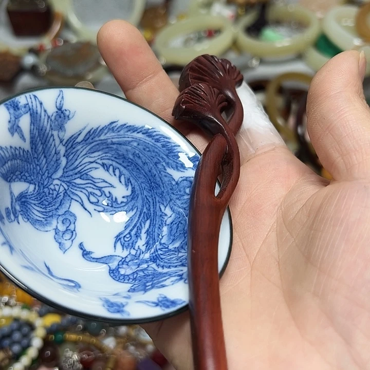 手把手把件手把件手把件手把件