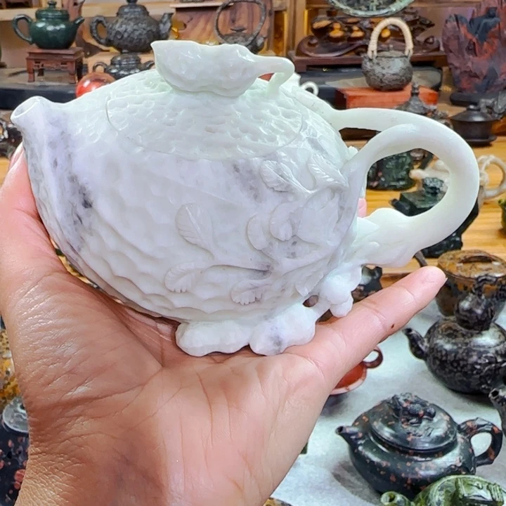 倍****益茶堂祝你生活愉快快乐