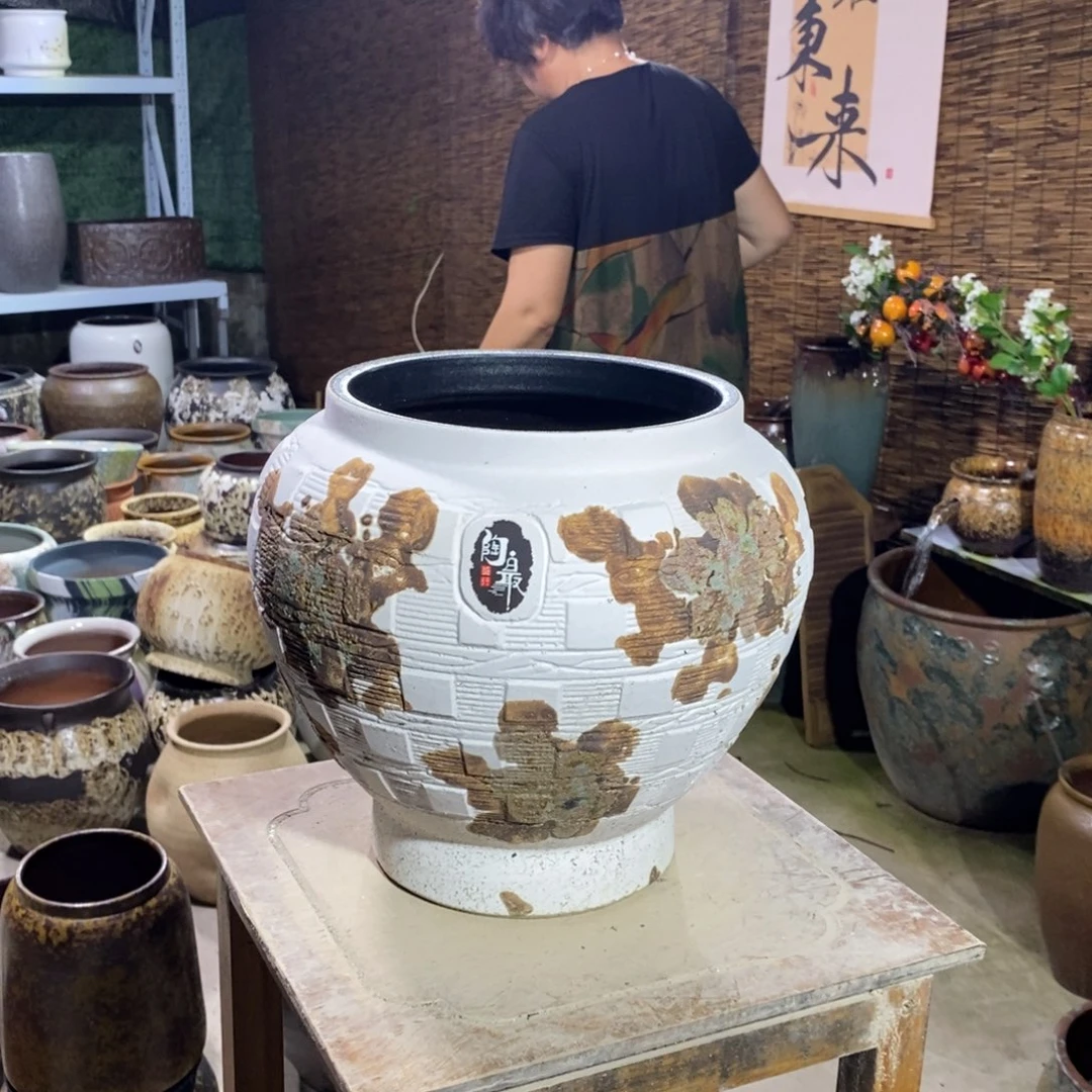 口20高27～～～～～～～～～