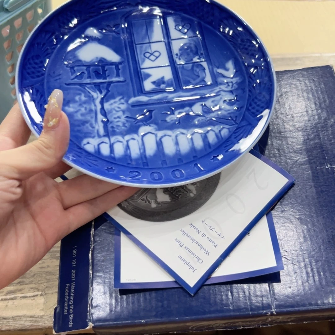 瓷片陶瓷制品厂及冶金等