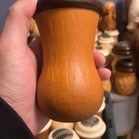 毛*贝葫芦岛市？葫芦岛市