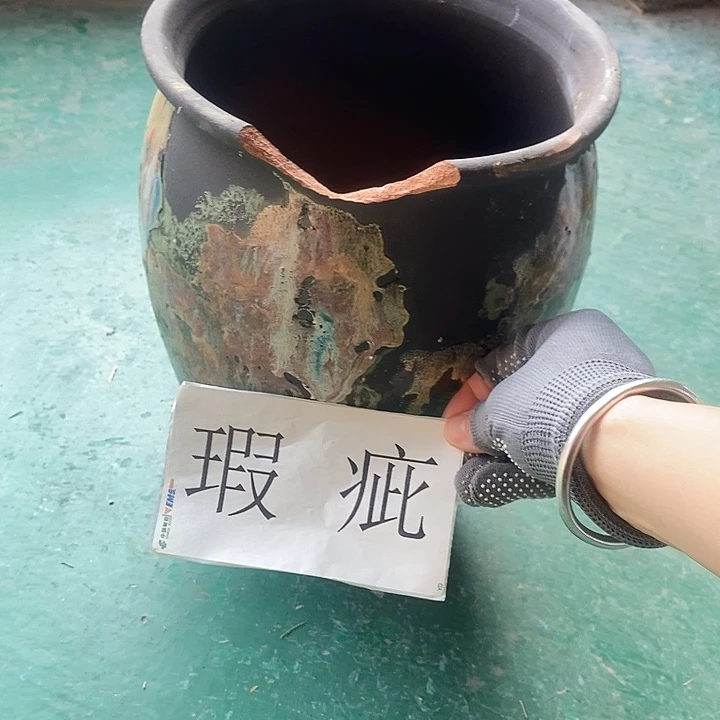 红糖20。。。。。30。。。。。。