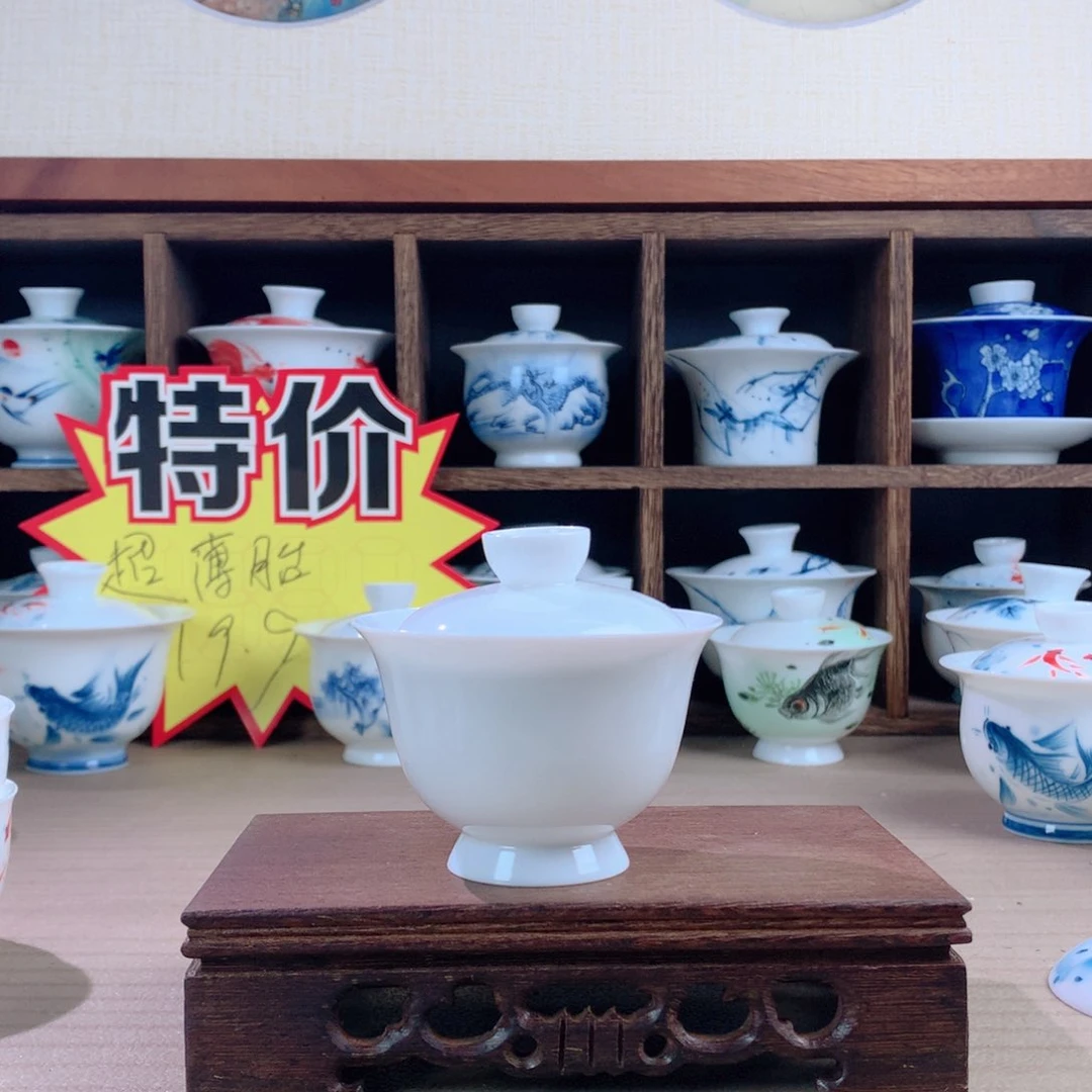 哈哈哈哈哈哈哈哈哈哈哈哈
