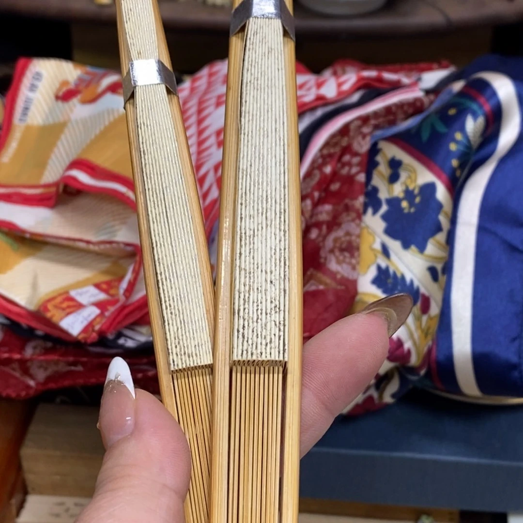 茶杯紫砂瓷瓷瓷瓷瓷瓷瓷瓷