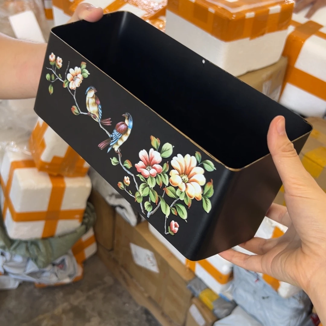 摆件摆件摆件摆件摆件