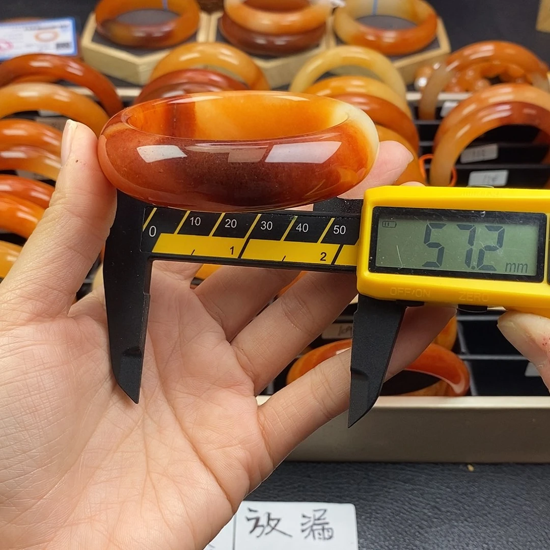 115号老油料嘎嘎好看