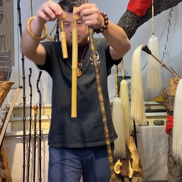 杂色豆（科檀/科特迪瓦檀木）