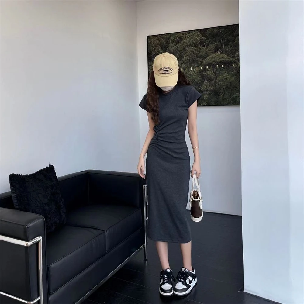 C1-100过款女装【no退no换】非图片