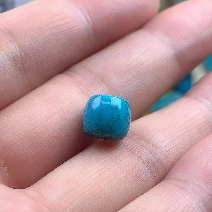 精品高瓷扣子-卡9.3-851
