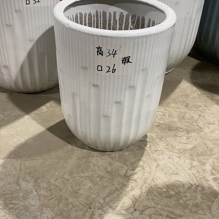 琉璃手工艺品高温陶瓷默认暇疵