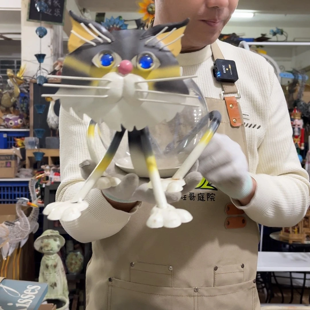 核桃木/黑胡桃（胡桃木）