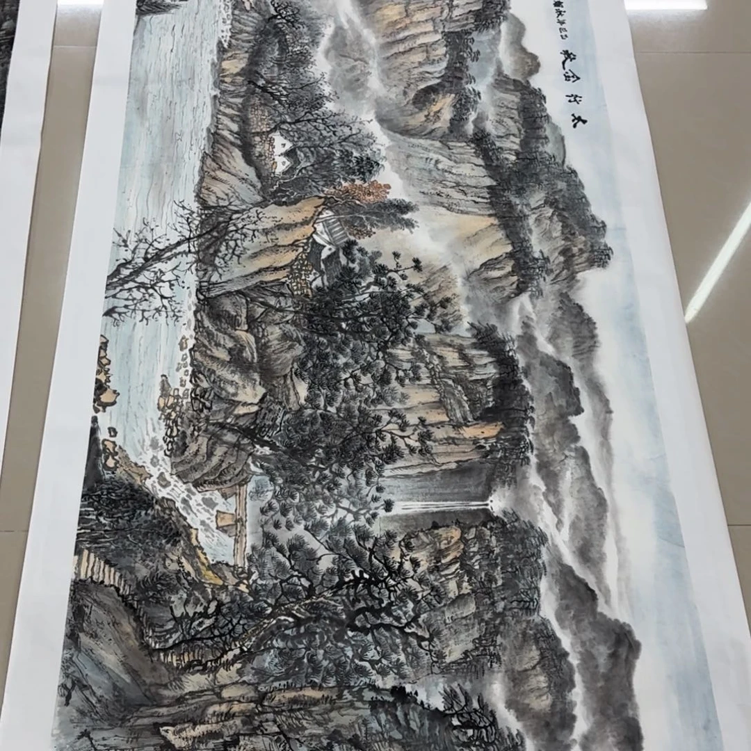 ****淡国画rkluontuwomomomo