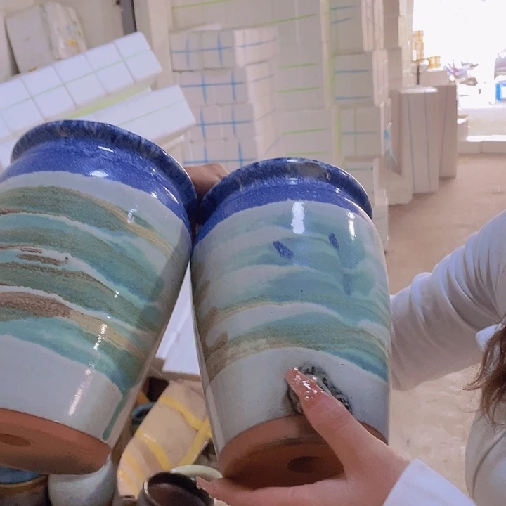 瑕疵13/21两个处理