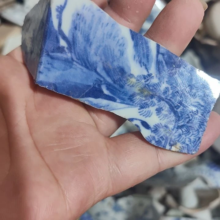 陶瓷手工艺品陶瓷