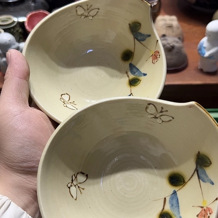 瓷片2222222222222222