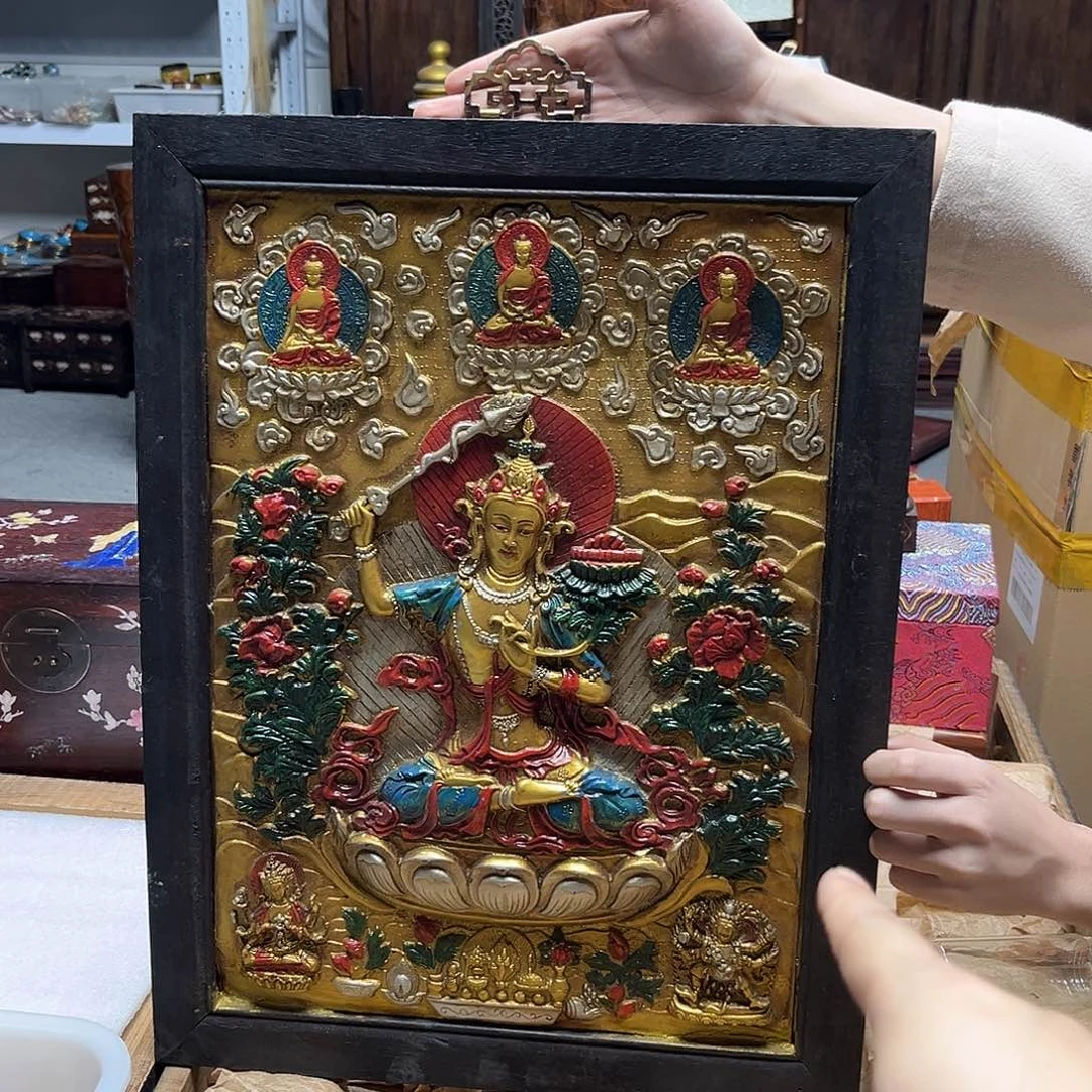 八号小牧专属链接