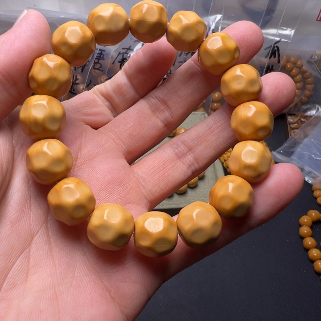 手串猴头核桃啊啊啊啊啊啊啊啊啊啊啊啊啊啊啊
