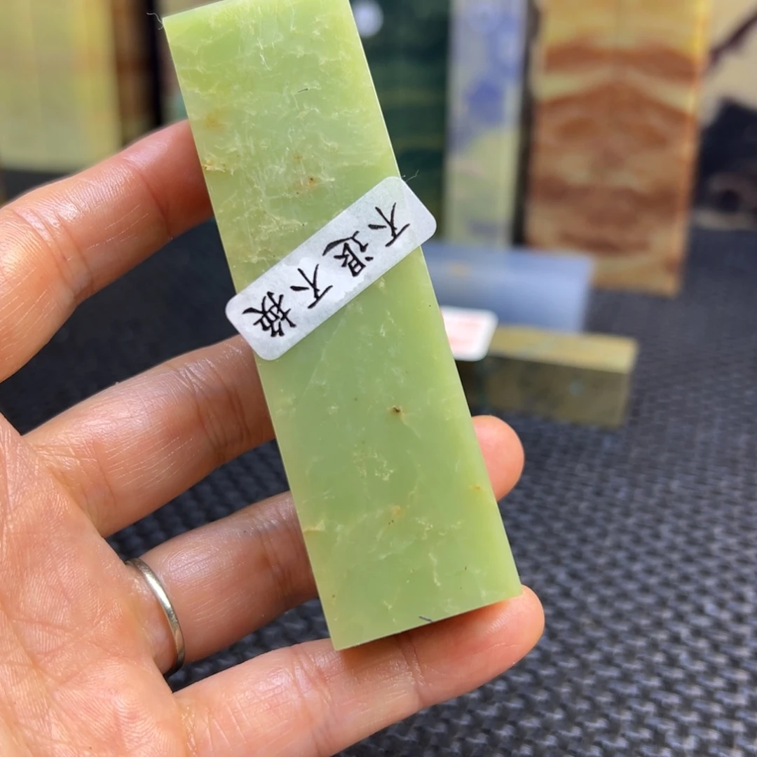 ****了青海石印章石印章石