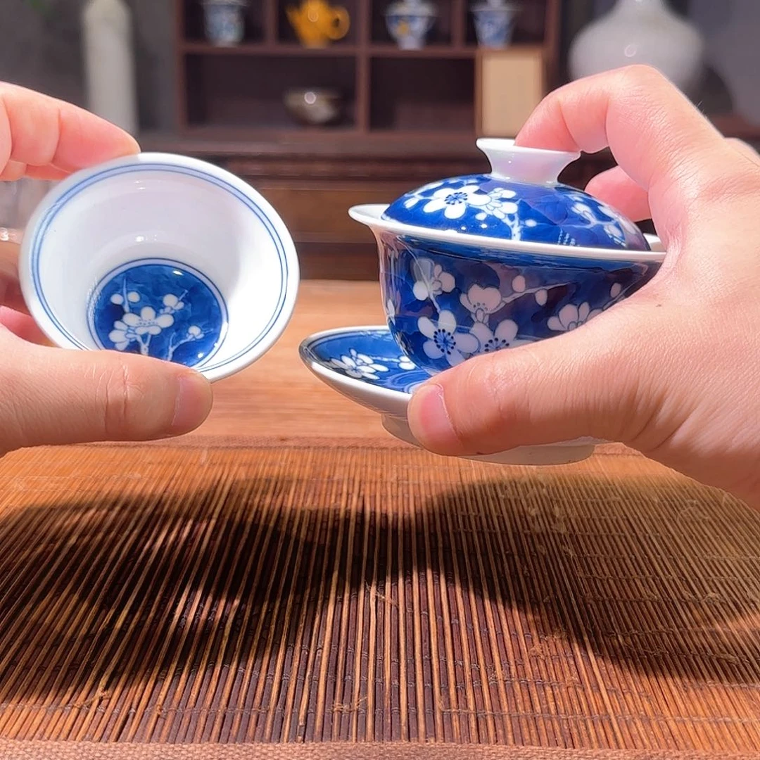 杯三钰堂直播闪购专属链接（以闪拍图片为准）