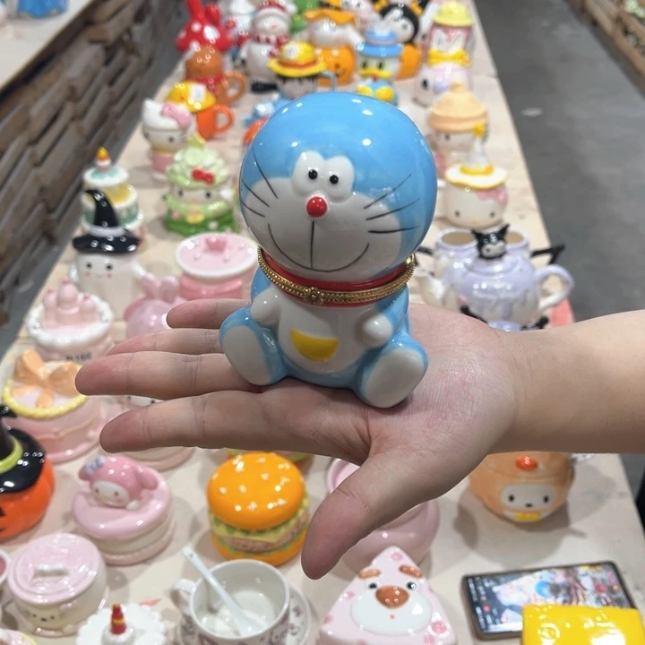 紫砂茶案这么多年了