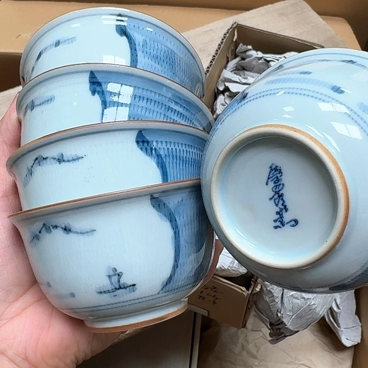 瓷片哈哈哈哈哈哈哈哈