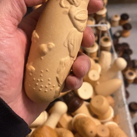 明**钩葫芦岛市？葫芦岛市