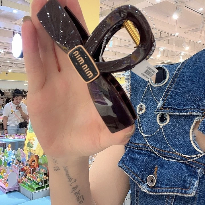 头层牛皮革7.7.7.7.7.7.7.7.7.